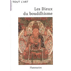 Les dieux du bouddhisme