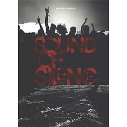 Sound of silence