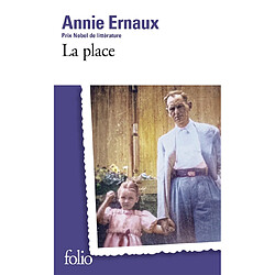 La place