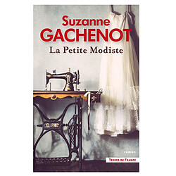 La petite modiste