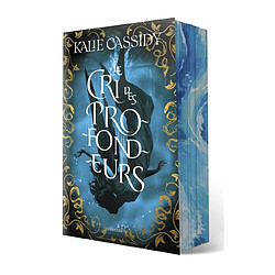 Le cri des profondeurs. Vol. 1