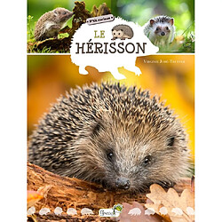 Le hérisson