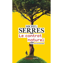 Le contrat naturel