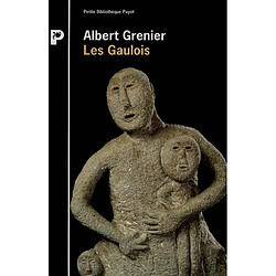 Les Gaulois - Occasion
