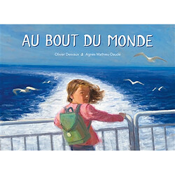 Au bout du monde