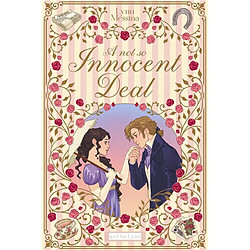 A not so innocent deal