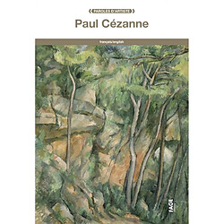 Paul Cézanne