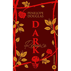 Dark romance - Occasion