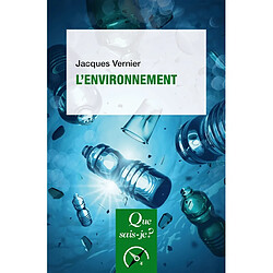 L'environnement