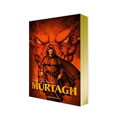 Murtagh