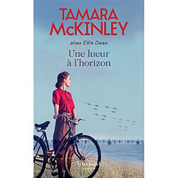 Une lueur à l'horizon