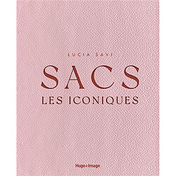 Sacs : les iconiques