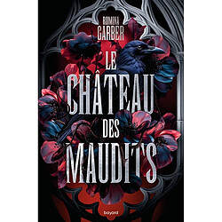 Le château des maudits