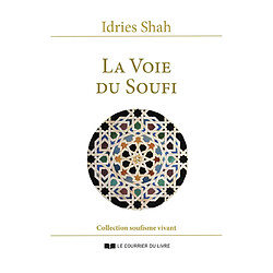 La voie du soufi
