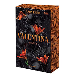 Valentina. Vol. 2