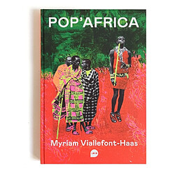 Pop'Africa : Namibie, Somalie, Kenya