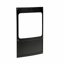 Objectif Axis 5505-711