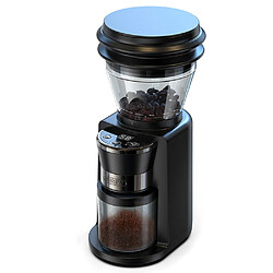 Moulin à Café Entièrement Automatique HIBREW G3