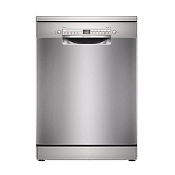 Lave-vaisselle 60cm 13 couverts - SMS2HTI02E - BOSCH 