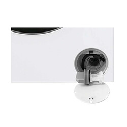 Acheter Haier HW50-BP12307U1-S - Blanc