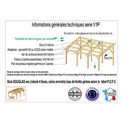 Avis C000040045_cpbf 24m² 3x8m