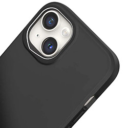 Acheter Rhinoshield Coque pour iPhone 14 Plus Noir