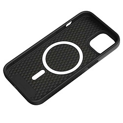 Avis Rhinoshield Coque pour iPhone 14 Plus Noir
