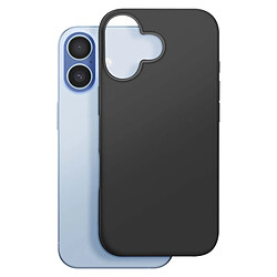 Coque & étui smartphone