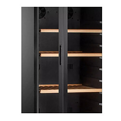 Acheter Cave à vin de service 190 bouteilles - S1190CBEG - CAVISS