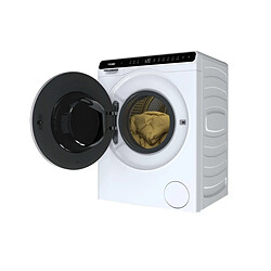 Avis Haier HW50-BP12307U1-S - Blanc