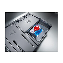 Acheter Lave-vaisselle 60cm 13 couverts - SMS2HTI02E - BOSCH