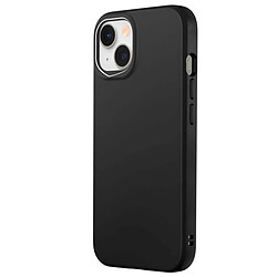 Coque & étui smartphone