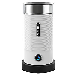 Mousseur à lait Entièrement Automatique HIBREW M1A