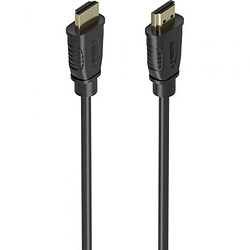 Câble HDMI Aisens A150-0964 Noir 7 m