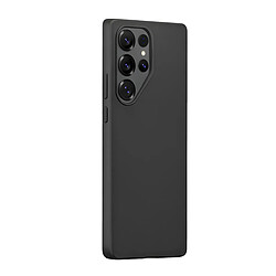 Coque & étui smartphone