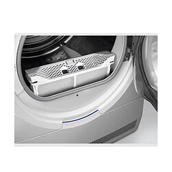 Acheter Sèche-linge pompe à chaleur 60cm 8kg - EW6HI5118SA - Gentlecare 600 8 - ELECTROLUX
