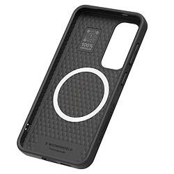 Coque & étui smartphone