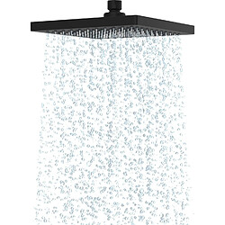Accessoires de salle de bain & WC Vendos85
