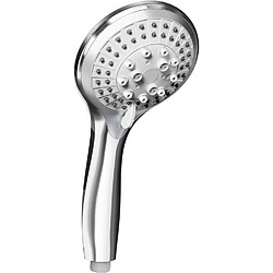 Accessoires de salle de bain & WC Vendos85