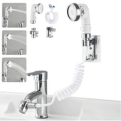 Pommeau de douche Vendos85