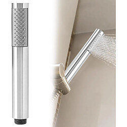 Pommeau de douche Vendos85