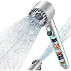 Douchette & flexible Vendos85