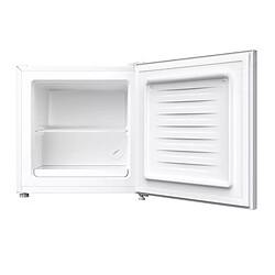 Acheter Réfrigérateur table top 47.4cm 31l blanc - FBH31EW - FAGOR