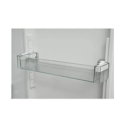 Acheter Réfrigérateur combiné 54cm 213l nanofrost - SJFTB01ITXWD - SHARP