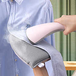 Vendos85 Gants Anti-Brûlure pour Repassage à Vapeur