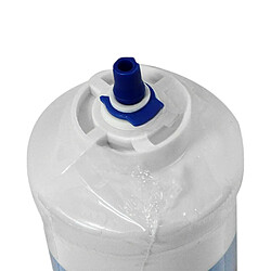 Accessoires réfrigérateur & congélateur