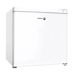 Avis Réfrigérateur table top 47.4cm 31l blanc - FBH31EW - FAGOR