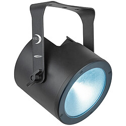 Luna Par 60 Q4 Showtec