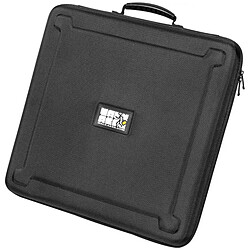 Eva Case APC 64 Akai / Push 3 HC2 Walkasse pas cher