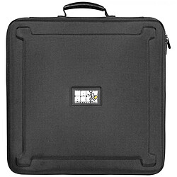 Avis Eva Case APC 64 Akai / Push 3 HC2 Walkasse